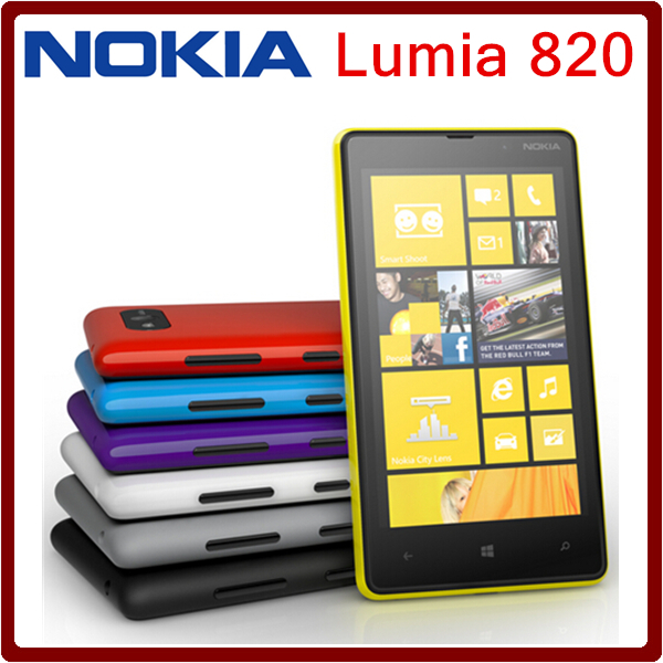  Ű Lumia 820  ȭ 8 ROM 8 Ⱑ Ʈ ī..